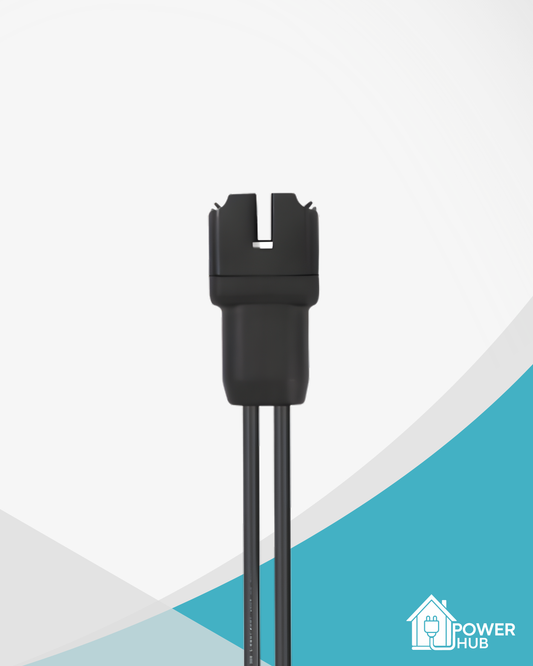 Enphase Q-KABEL 2.5mm2 – 2.0m Landscape (3-fase)