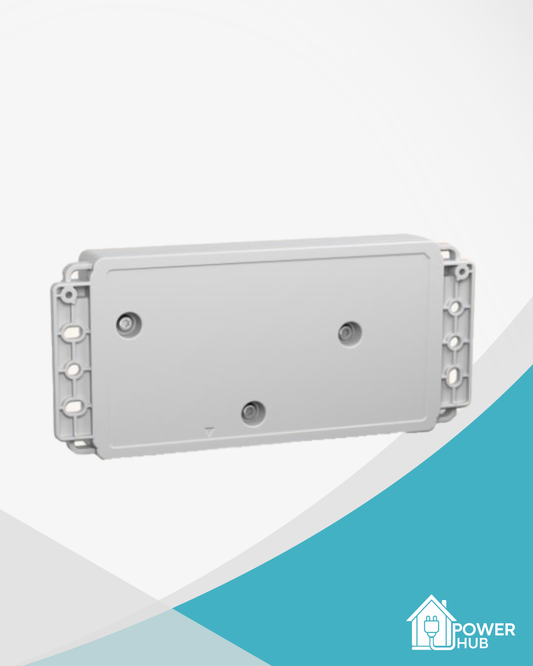 Enphase 5P communicatie-adapter