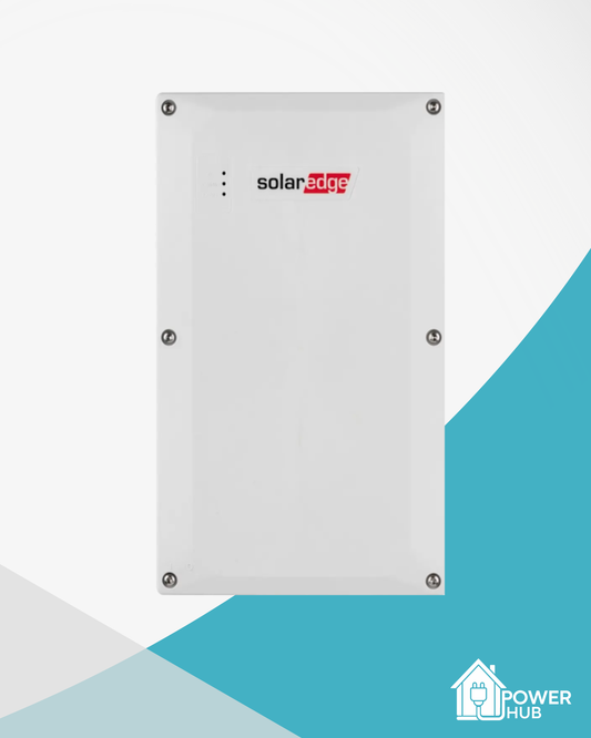 Zendure SolarFlow Home Battery – 2.88 kWh (2400 AC Hub + AB3000X)