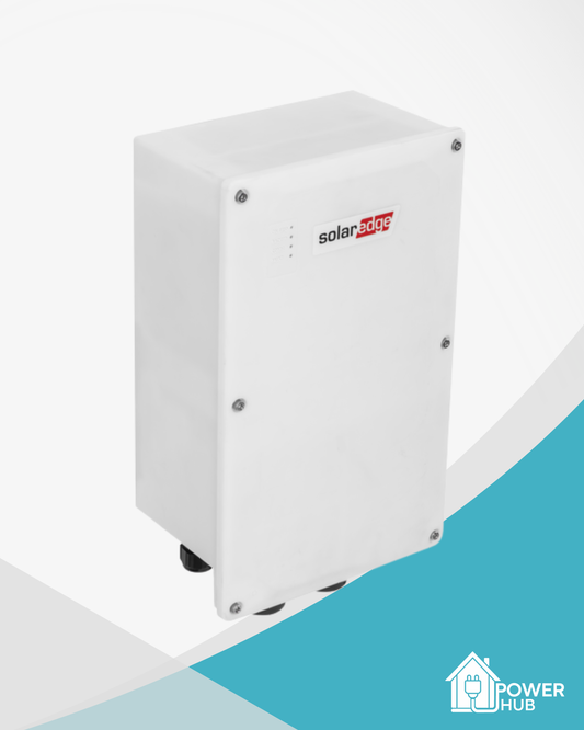 Zendure SolarFlow Home Battery – 2.88 kWh (2400 AC Hub + AB3000X)